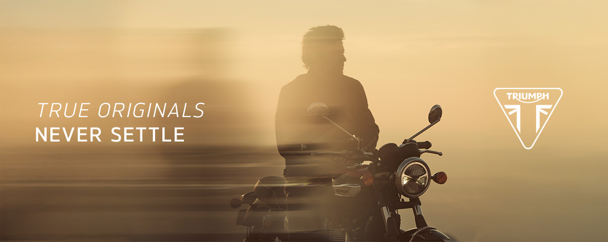 Triumph Originals.jpg